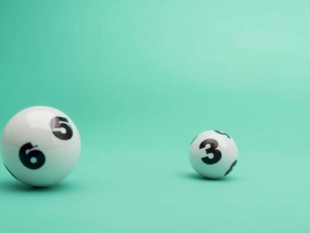 如何選擇最佳的六合彩號碼