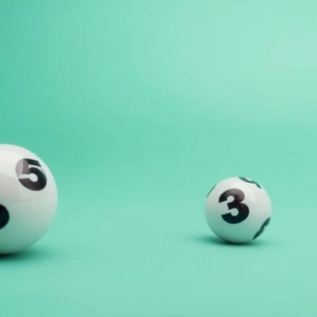 如何選擇最佳的六合彩號碼