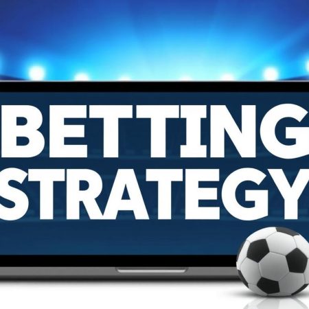 如何在bet one中找到最佳投注策略？