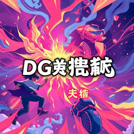 DG直播：精彩賽事盡收眼底