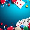 fungame娛樂城線上賭場遊戲優惠大放送