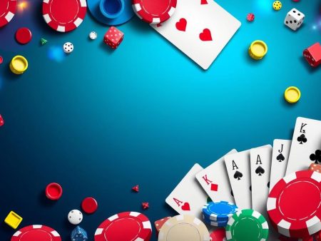 fungame娛樂城線上賭場遊戲優惠大放送