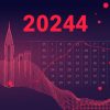 2024年香港六合彩開獎結果分析