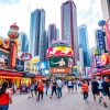 最新香港娛樂城熱門活動分享