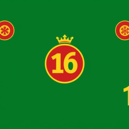 香港马会六合彩的歷史與發展