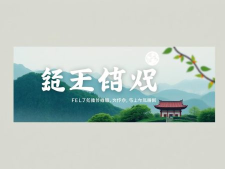 香港六合彩特碼分析技巧