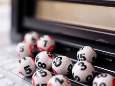 如何選擇最佳的六合彩號碼?