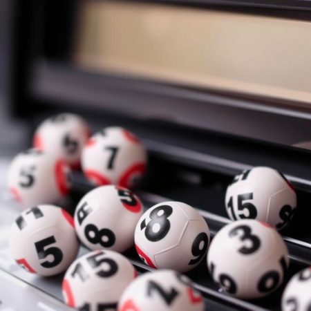 如何選擇最佳的六合彩號碼？