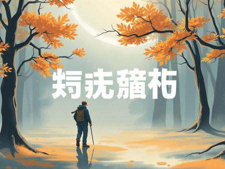 馬會賠率分析及變化趨勢