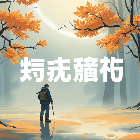 馬會賠率分析及變化趨勢