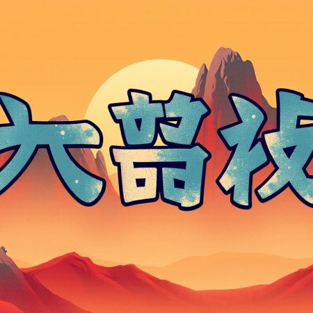 最新博彩娱乐城推荐