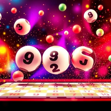 六合彩賠率表解析