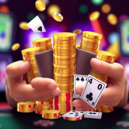 如何在博彩娱乐城提高中奖機會？