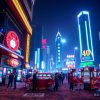 香港娛樂城：博彩業的發展與未來