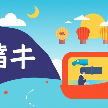 如何挑選六合彩中獎號碼