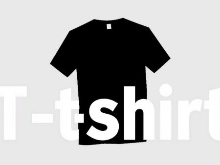 如何挑選適合自己的單T款式