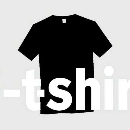 如何挑選適合自己的單T款式