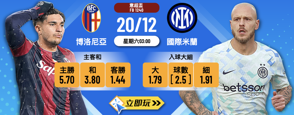 西悉尼流浪者 vs 奧克蘭