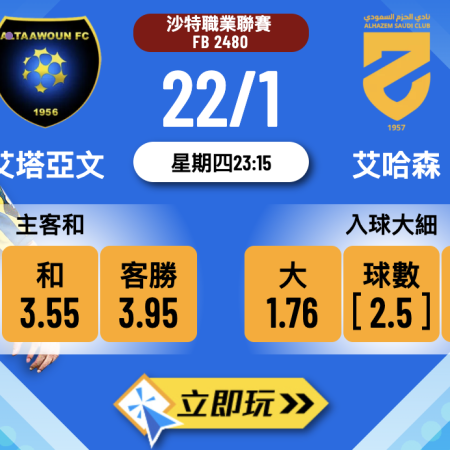【歐冠深度分析】紐卡素3-0橫掃PSV燕豪芬！實發體育獨家賽後複盤與未來賽事線上投注預測