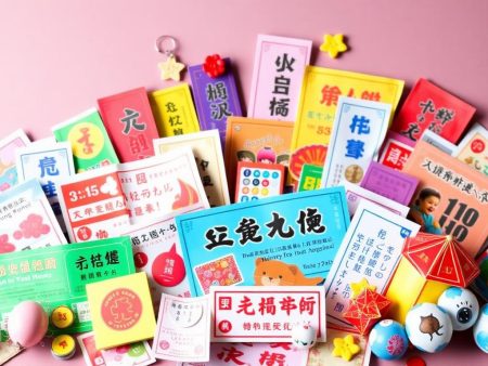 如何選擇適合的香港彩票投注方式？