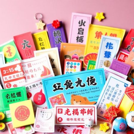 如何選擇適合的香港彩票投注方式？