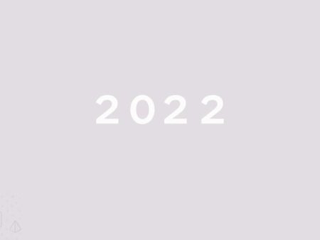 2022年六合彩開獎時間表