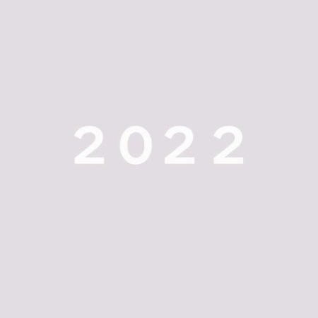 2022年六合彩開獎時間表
