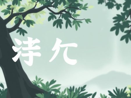 馬會足智彩賠率大揭秘