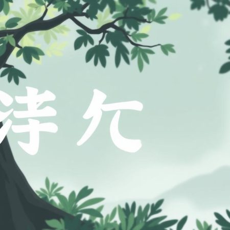 馬會足智彩賠率大揭秘
