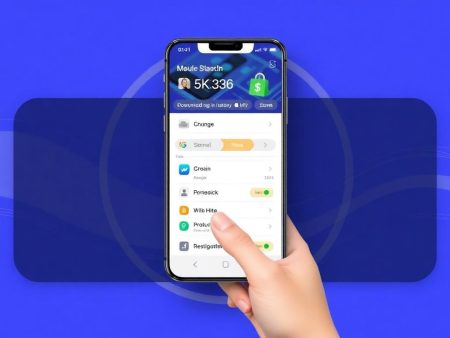 如何下載和安裝hkbet app？