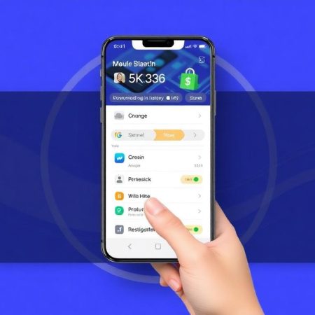 如何下載和安裝hkbet app？