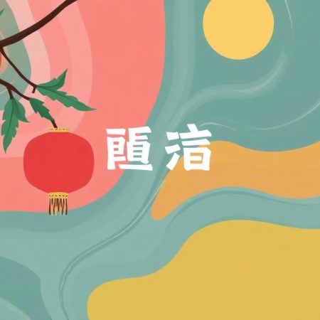 如何選擇適合的香港體育博彩應用程序？