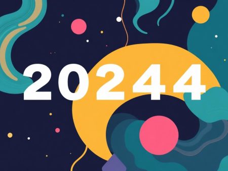 2024年六合彩開獎日期預測