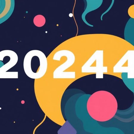 2024年六合彩開獎日期預測