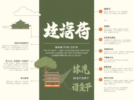 六合法的歷史與特色