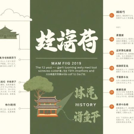 六合法的歷史與特色