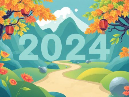 2024年六合彩開獎日期預測