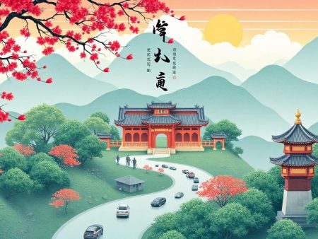 最新一期六合彩開獎結果揭曉