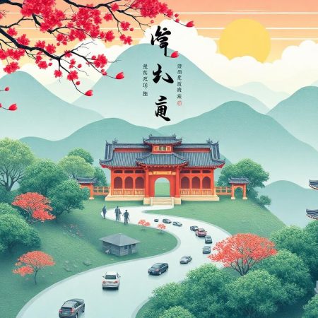 最新一期六合彩開獎結果揭曉