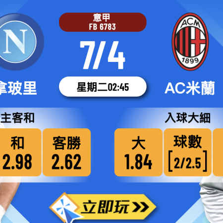 🏆 2026英足盃8強激戰：修咸頓 vs 阿仙奴 必睇波膽推介與分析 ⚽