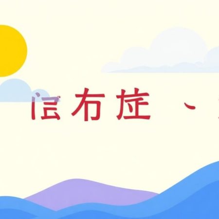 馬會投注站開放時間及注意事項