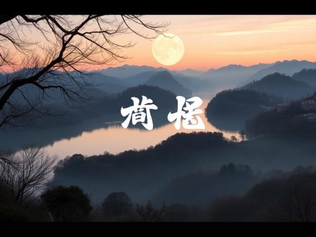 本期六合彩特碼分析