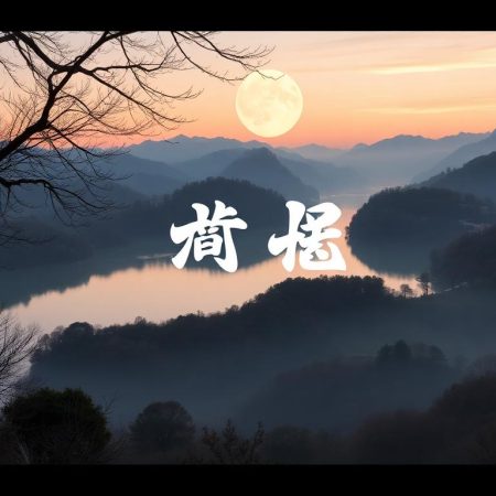 本期六合彩特碼分析
