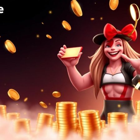 如何在betone casino線上賭場中贏取大獎？