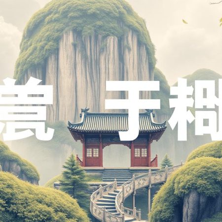 香港六合彩開獎時間及開獎頻率