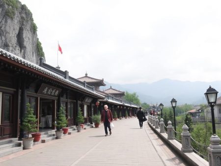 如何提高在香港彩票中的中獎機會
