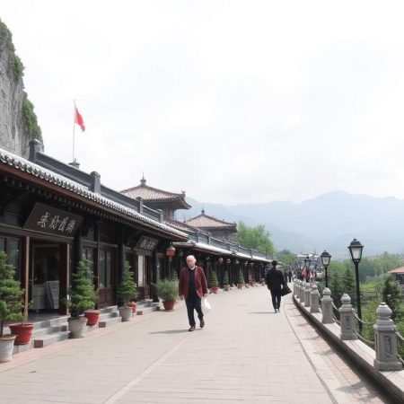 如何提高在香港彩票中的中獎機會