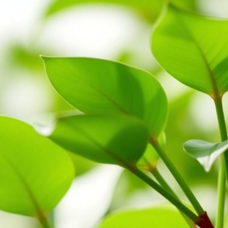 如何在連贏及位置q點計中取得成功？