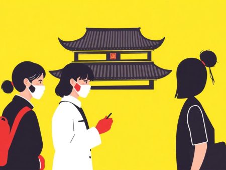 2021年六合彩特碼分析