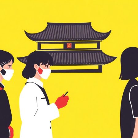 2021年六合彩特碼分析